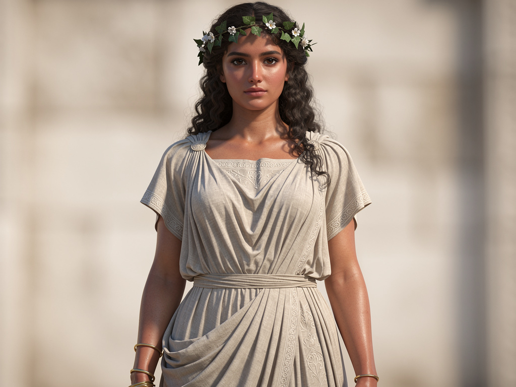 Ariadne